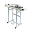 Запайщик пакетов Foodatlas SF-B800