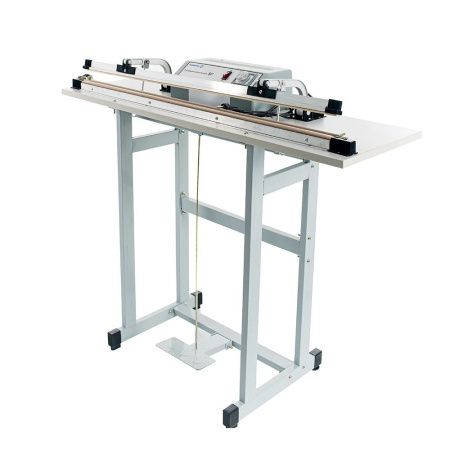 Запайщик пакетов Foodatlas SF-B800