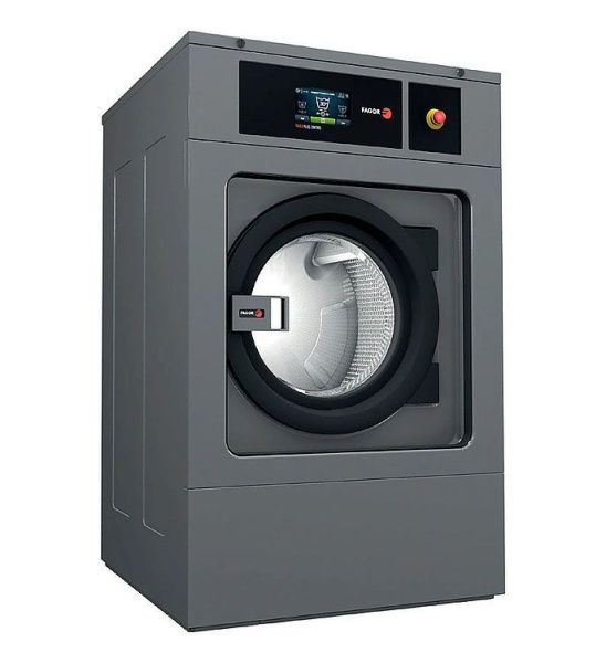 Машина стиральная Fagor LA-28 TP2 E