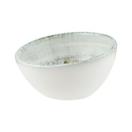 Салатник Bonna Odette Olive ODTOLVNT8KS 80мм скошенный