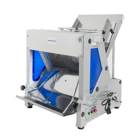 Хлеборезка Foodatlas SH-44