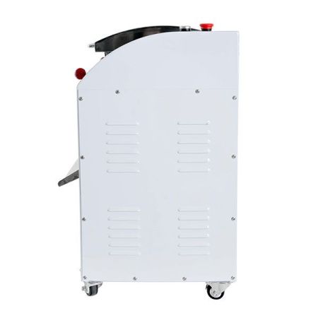 Тестомес для крутого теста Foodatlas WHM(J)-12,5