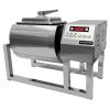 Маринатор мяса Kocateq M18Eco