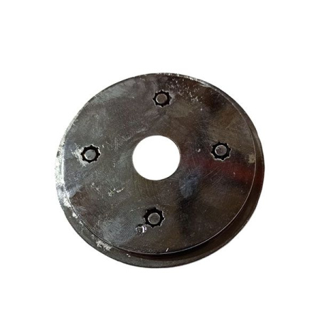 Паста-машина Foodatlas HR-60