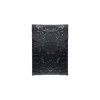 Демпфер Nuova Simonelli 01000270 15x10 M4