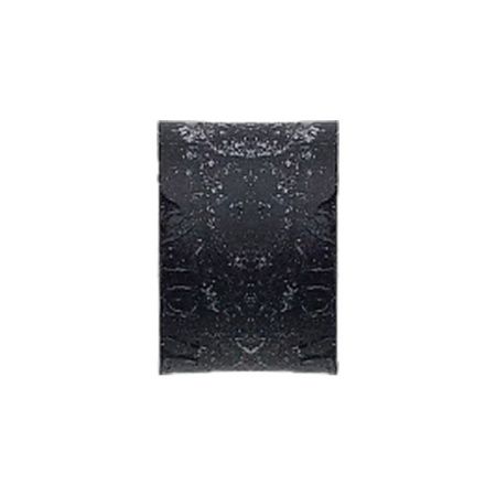 Демпфер Nuova Simonelli 01000270 15x10 M4