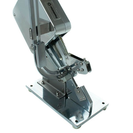 Клипсатор Foodatlas CY-SU50