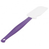 Лопатка Rubbermaid 1981143 24 см сиреневая