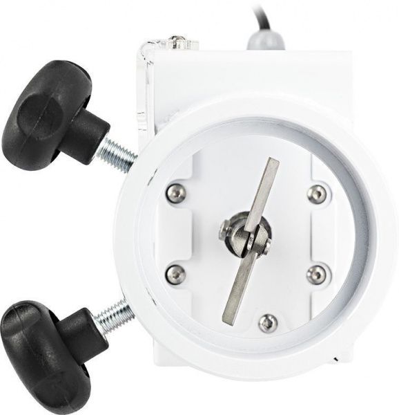 Паста-машина Fimar PF40E (380В)