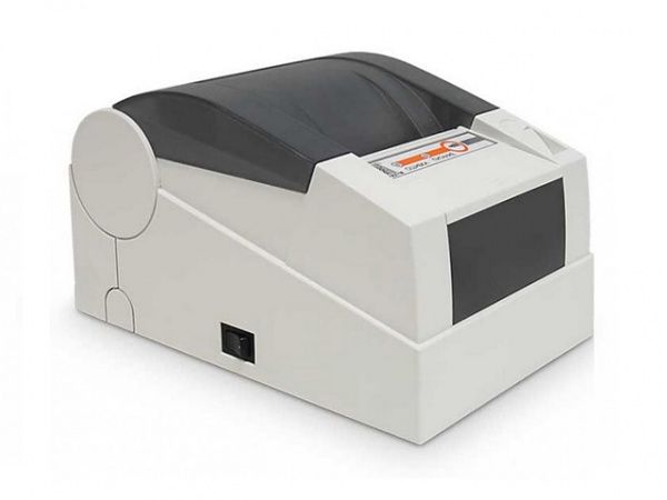 Фискальный регистратор Штрих-М-01Ф ФН 36 мес