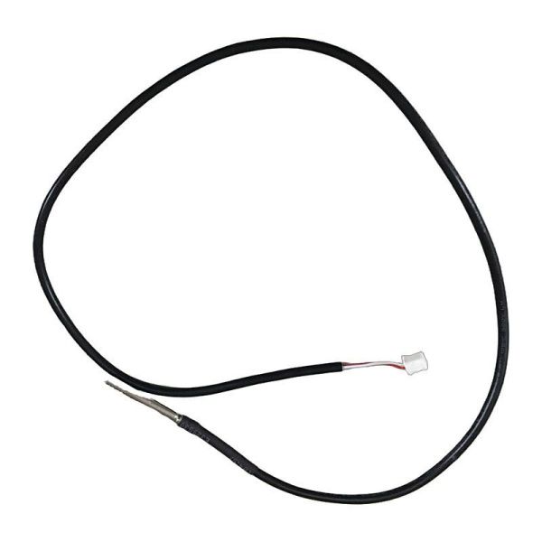 Датчик температуры воды Cooleq IMS-20/40/85