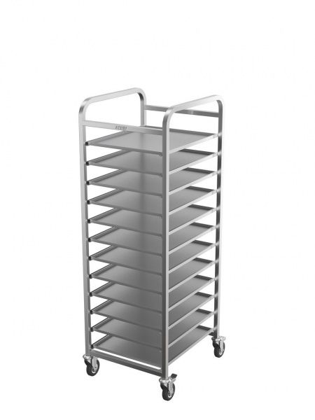 Шпилька Атеси КШ-С-1.12-470.580-02