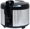 Рисоварка Cuckoo SR-4600