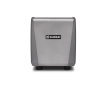 Кофемашина Rancilio Classe 5 S Tall 1Gr