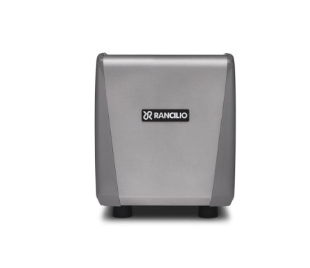 Кофемашина Rancilio Classe 5 S Tall 1Gr