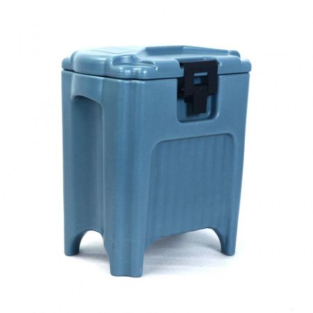 Термоконтейнер Kocateq A18B