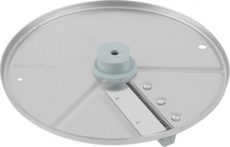 Диск соломка Robot Coupe 27599 2Х2мм
