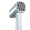 Фен Meyvel Meyvel MF8-1600 белый