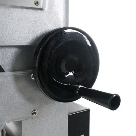 Миксер планетарный Foodatlas B-30A