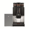 Кофемашина WMF 1300 S (03.1350.0070)