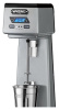 Миксер для молочных коктейлей Waring WDM120TXE
