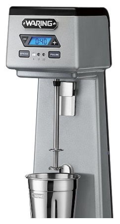 Миксер для молочных коктейлей Waring WDM120TXE