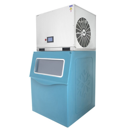 Льдогенератор Foodatlas FA-500F