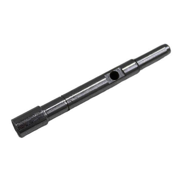 Толкатель Airhot HPP-150 поз. 18