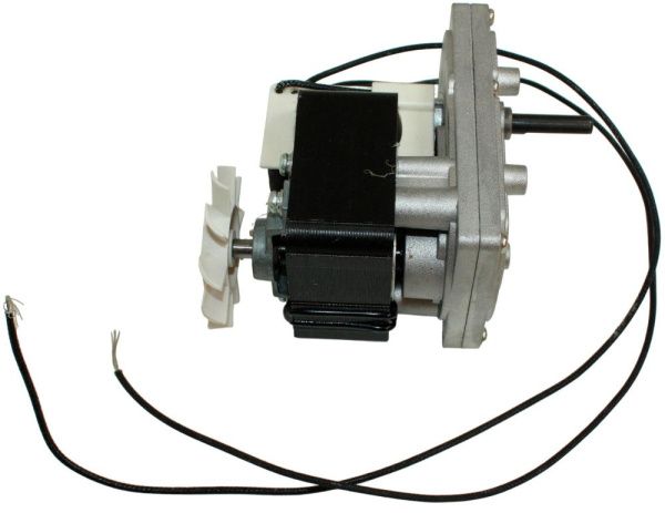 Мотор Airhot для CT-300