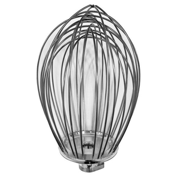 Венчик для планетарного миксера Kocateq M30BPLE WHISK
