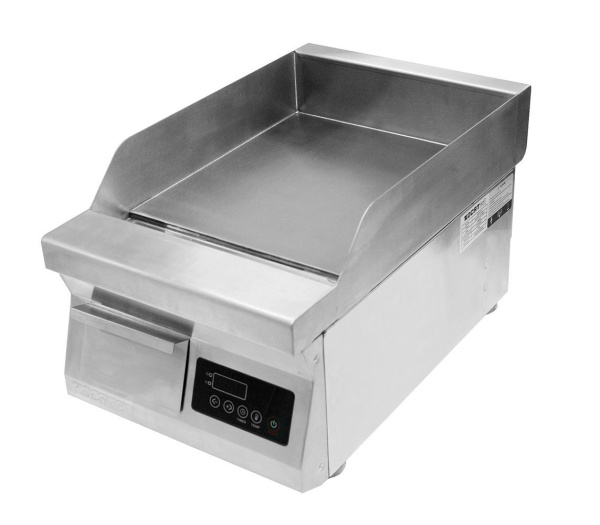 Жарочная поверхность индукционная Kocateq MCIG46S