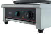 Блинница Crazy Pan CP-CM400