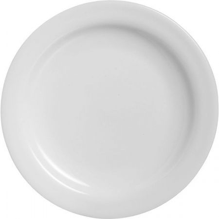 Тарелка Arcoroc Hôtelière 58621 d155мм