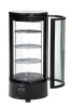 Витрина кондитерская Bartscher 700207G