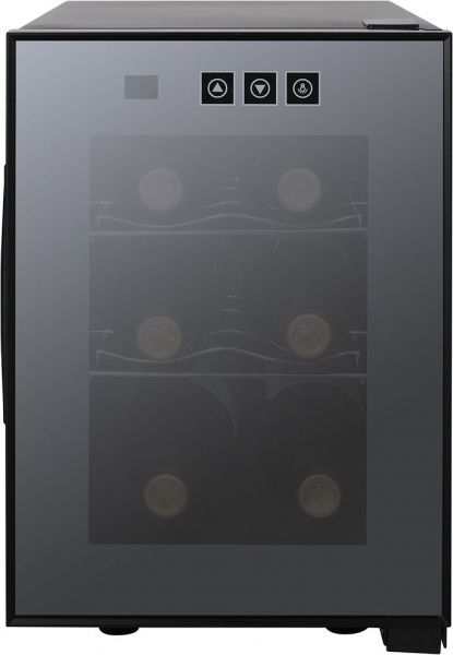 Шкаф винный Viatto VA-JC16