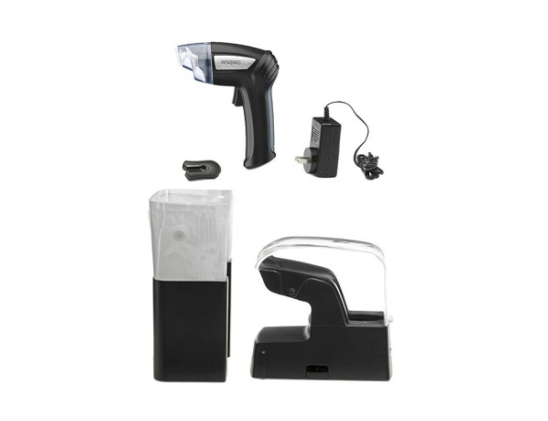 Вакууматор Waring WVS50E