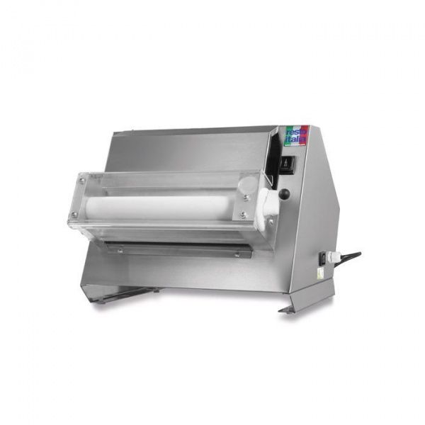 Тестораскатка для пиццы Resto Italia SPR 30 ONE