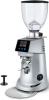 Кофемолка Fiorenzato F83 E grey