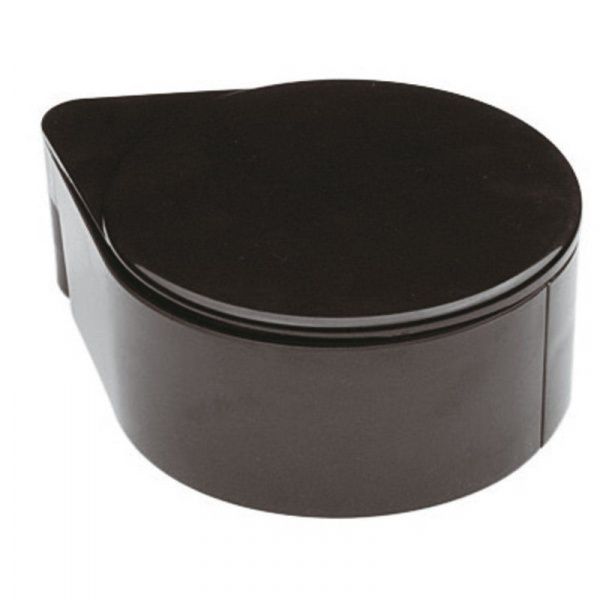 Риммер Paderno 44101-03