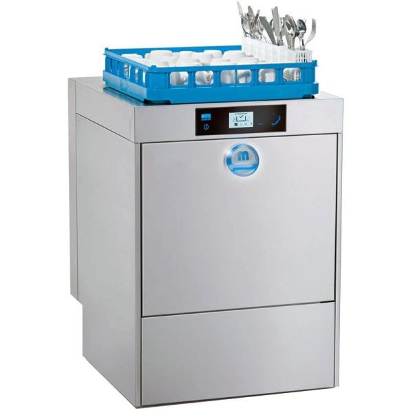 Машина посудомоечная Meiko M-ICLEAN UM+