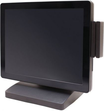 Сенсорный терминал АТОЛ ViVA II GT (ZQ-T9170) без ОС