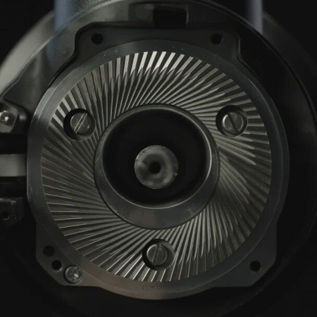 Кофемолка Mahlkonig EK Omnia