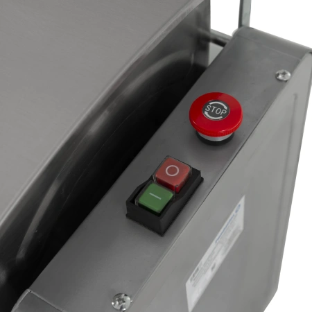 Тестомес Foodatlas HO-15D