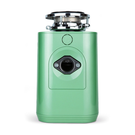 Измельчитель пищевых отходов Бирюса WD-750G2R