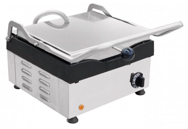 Аппарат контактной обработки Abat АКО-30