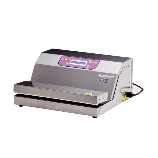 Вакуумный упаковщик Besser Vacuum SMART