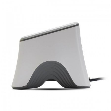 Сканер QR-кода Mertech PayBox 181 USB