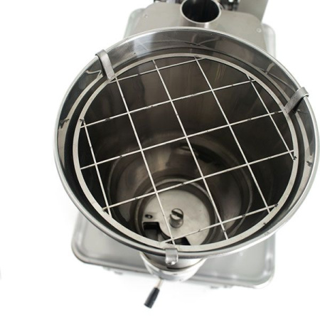 Пельменный аппарат Foodatlas JGL 135-5B (AR)