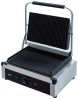 Гриль контактный Crazy Pan CP-CG34R