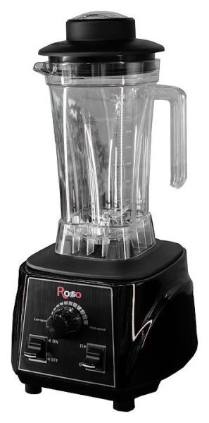 Блендер Rosso HS-7235 PRO